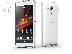 PoulaTo: sony ericsson Xperia sp