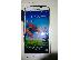PoulaTo: SAMSUNG S4 16GB