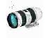 PoulaTo: (Canon Ef 70-200mm F 2.8 L Is Usm Eγγυηση Αντιπροσωπειας, Αθηνα Επaρχια (€ 1 299,00 ))...