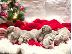 PoulaTo: Κουτάβια αγγλικού μπουλντόγκ XMASS και NEW Year