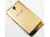 PoulaTo: Lenovo Gold S8.Octa-Core 5,3 Inches Gorilla Glass/32Gb.