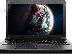 PoulaTo: Lenovo Essential B590 (i3-2348M/4GB/500GB) ΔΡΑΜΑ