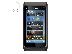PoulaTo: NOKIA N8
