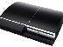 PoulaTo: Ps3