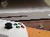 PoulaTo: xbox 1s 500g άριστη κατάσταση