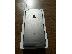PoulaTo: Apple iPhone 6 Plus - 16GB - Διάστημα Gray.