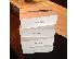 PoulaTo: Brand New Apple iphone 5 64GB/Samsung Galaxy S III-Black/White Smartphone