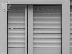 PoulaTo: Service Ρολών Πανόραμα  693.995.848Ι Επισκευή Ρολών Πανόραμα  Μοτέρ Ρολών Πανόραμα  Διόρθω...