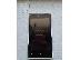 PoulaTo: Nokia Lumia 520