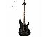 PoulaTo: SCHECTER OMEN EXTREME 6 FR   Καινουργια !!