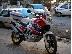PoulaTo: HONDA XRV 750 Africa Twin 