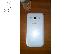 PoulaTo: Samsung Core Plus SM-G3500