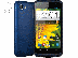 PoulaTo: zte v blade