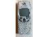 PoulaTo: Nokia 8310