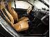 PoulaTo: SMART FORTWO 