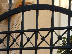 PoulaTo: ΚΑΓΚΕΛΑ ΑΦΙΔΝΕΣ 6947.3Ο759Ο Σιδηροκατασκευές Αφίδνες ΚΑΓΚΕΛΑ ΠΑΡΑΘΥΡΩΝ ΑΦΙΔΝΕΣ Κάγκελα Μπα...