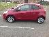 PoulaTo: FORD KA 