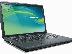 PoulaTo: πωλειται laptop lenovo