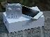 PoulaTo: Apple iPhone 5 32GB