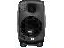 PoulaTo: ΠΩΛΟΥΝΤΑΙ ΗΧΕΙΑ GENELEC