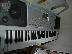 PoulaTo: Mother keyboard ARK - 2176 5 USB