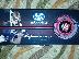 PoulaTo: ATI HD 5850 Sapphire 1GB