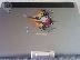 PoulaTo: ASUS F3 SERIES