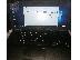 PoulaTo: DELL LATITUDE E7440 + DOCKING STATION