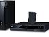 PoulaTo: home cinema 5.1 LG 300watt