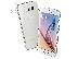 PoulaTo: Samsung Galaxy S6 (64GB)