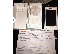 PoulaTo: iphone 6.