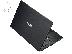 PoulaTo: Asus F552CL-SX016H