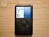 PoulaTo: IPOD CLASSIC 160GB