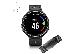 PoulaTo: Garmin Forerunner 230