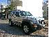 PoulaTo: JEEP CHEROKEE 