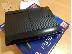PoulaTo: PS3