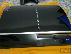 PoulaTo: Ps3 Phat full accesories games & Rocksmith
