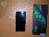 PoulaTo: Lenovo Vibe P1 DUAL (32GB)