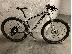 PoulaTo: Specialized bicycle 26
