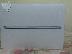 PoulaTo: Apple MacBook Pro 15.4
