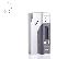 PoulaTo: wismec dna 200