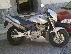 PoulaTo: HONDA CB 600 F Hornet 