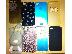 PoulaTo: iphone4