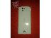 PoulaTo: sony ericsson xperia ray