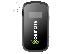PoulaTo: cosmote pocket wifi