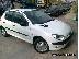 PoulaTo: PEUGEOT 206 