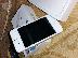 PoulaTo: iphone 4s