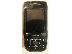 PoulaTo: Samsung S400i