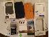 PoulaTo: Samsung Galaxy S4 All inclusive