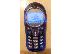 PoulaTo: Motorola C115